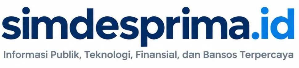 simdesprima.id
